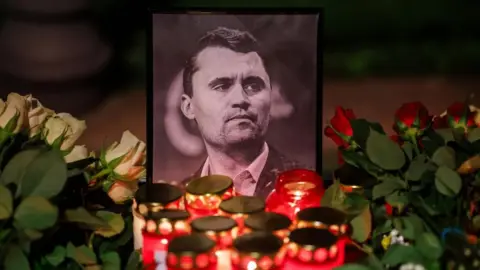 Debate Erupts Over Charlie Kirk's Political Legacy After Tragic Death