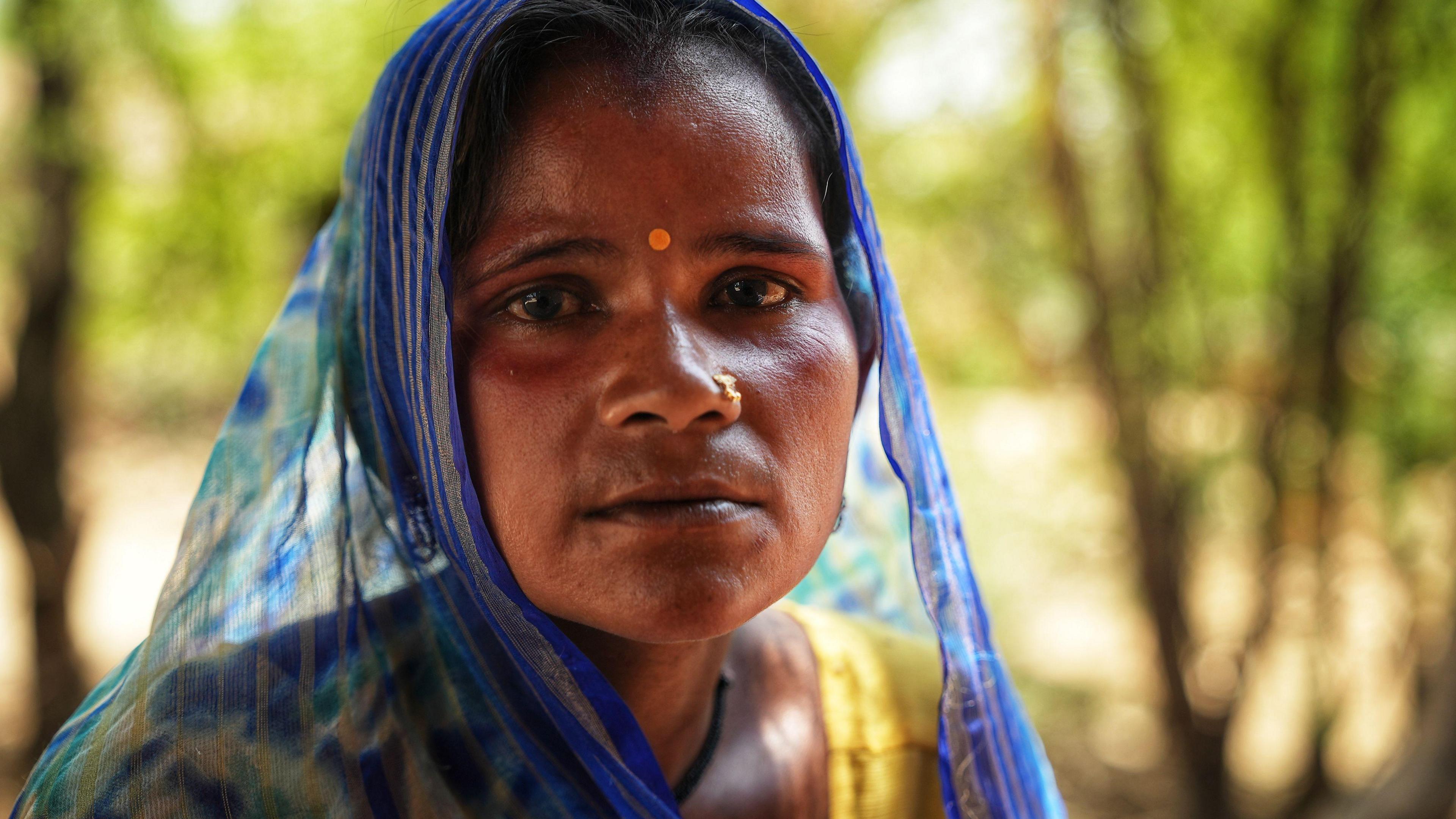 Heat‑Hungry Villages: Caste Divides Fuel Water Crisis in Bundelkhand