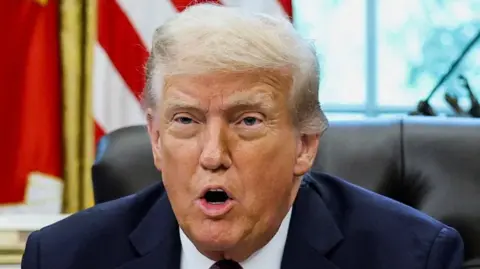 Trump Initiates $15 Billion Lawsuit Against New York Times for Defamation
