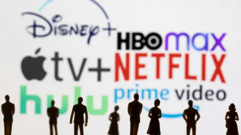 California Passes Law to Silence Loud Streaming Ads