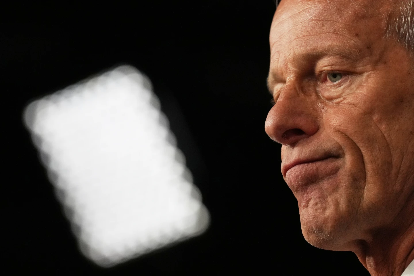 Government Shutdown Stalemate Continues as Health Care Debate Intensifies