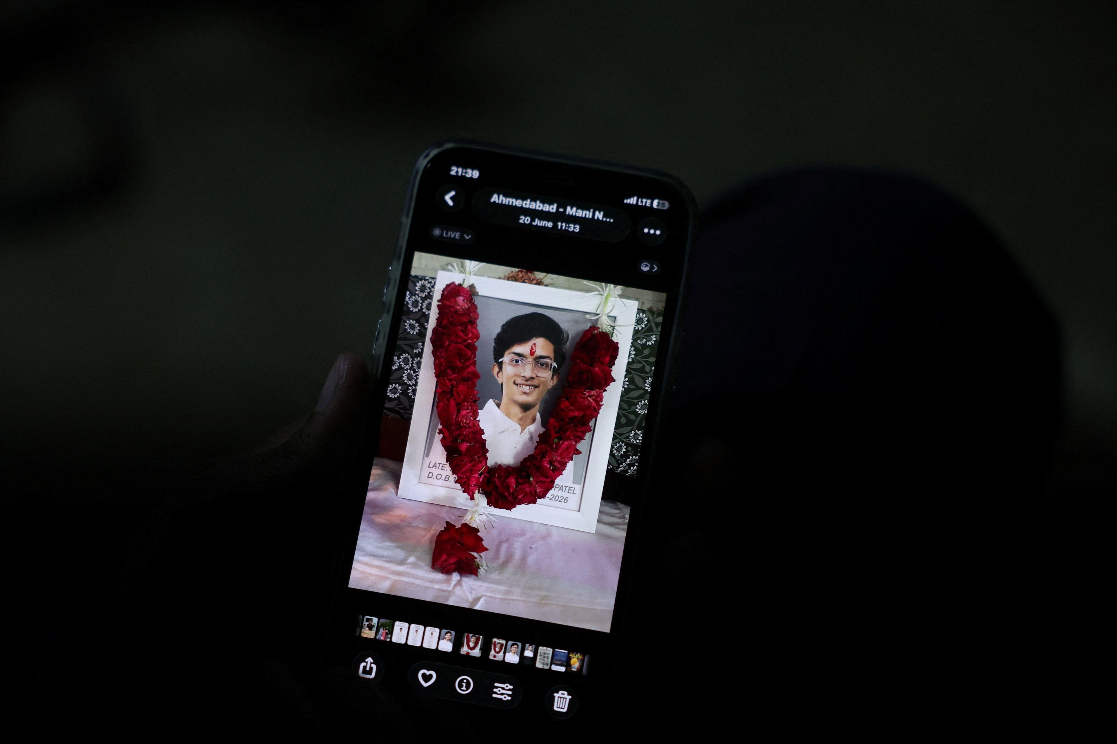 Exam Paper Leak Sparks Student Suicides and Political Crisis in India