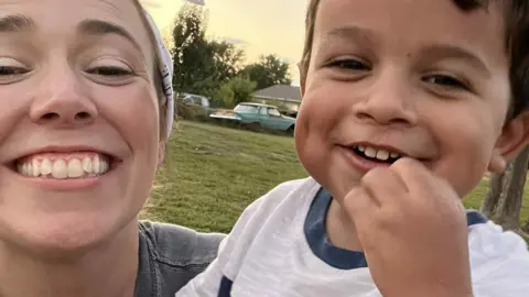 Florida's Vaccine Mandate Controversy: Parents Weigh Risks for Their Children