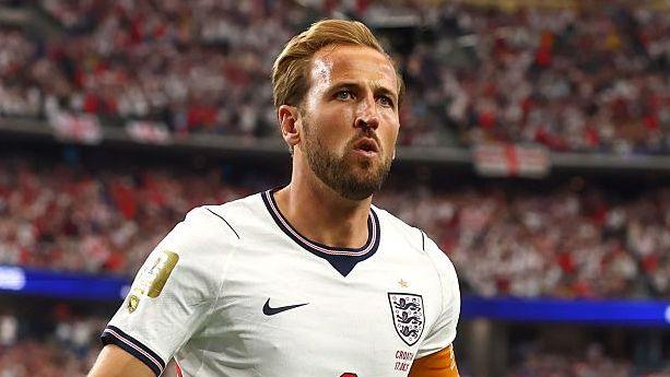 Harry Kane: From Loan Spells to Ballon d’Or Triumph