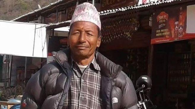 Massive Floods Ravage Homes, Bridges and Hydropower Station in Nepal
