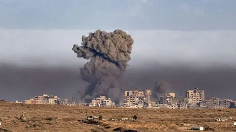 A Fragile Peace: Can Israel and Hamas End the War? Two Years On