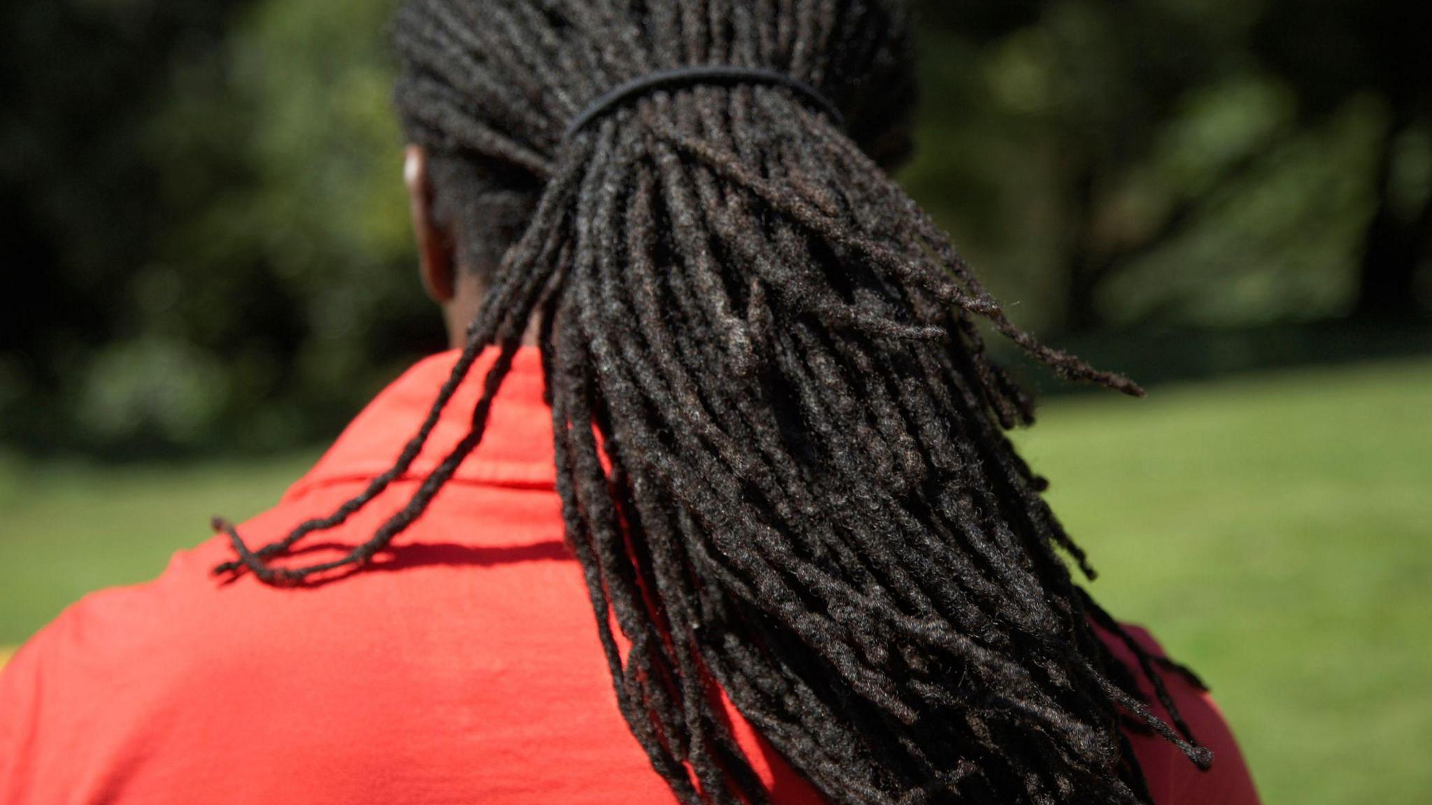 Supreme Court Bars Rastafarian Inmate from Suing Over Shaved Dreadlocks