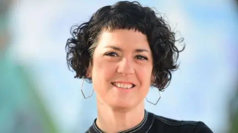 University Compromises Academic Freedom Under Pressure from China