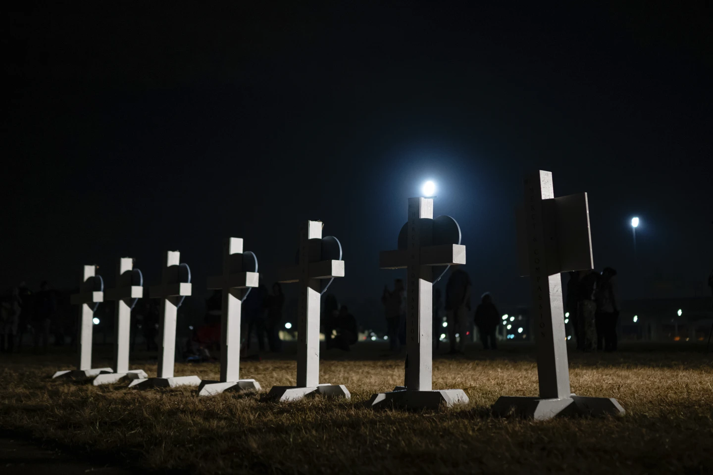 Tragic UPS Plane Crash Claims 14 Lives in Louisville