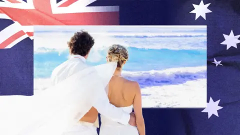 Married at First Sight Australia Faces Backlash Over Cast With Criminal Records