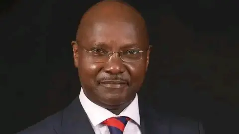 Tragedy Strikes as Prominent Lawyer Killed in Nairobi Drive-by Shooting
