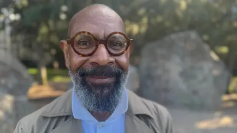 Meghan Markle Reveals She Was 'Most Trolled Person in the World'