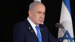 Netanyahu Intensifies Pressure on Hamas for Missing Hostages