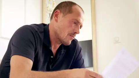 Revealed: Russia's Misuse of Interpol to Pursue Critics Globally