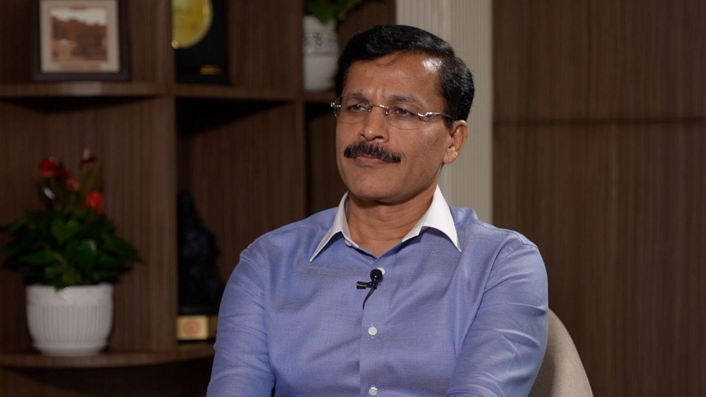 From Food Inspector to Instagram Star: India's Clean‑Food Crusader Takes Social Media by Storm