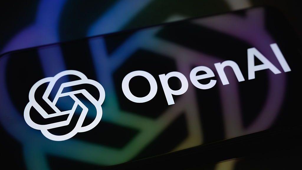 Global Web Chaos: PHP Vulnerabilities Force UK to Shut 32 Services