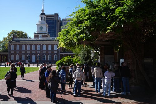 National Parks Amid Government Shutdown: Limited Access and Visitor Concerns