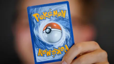 Pokémon Denies Consent for Use in ICE Deportation Video