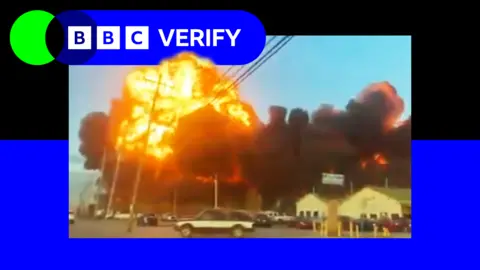 Tragic Plane Crash in Kentucky: A Closer Look at the UPS Disaster