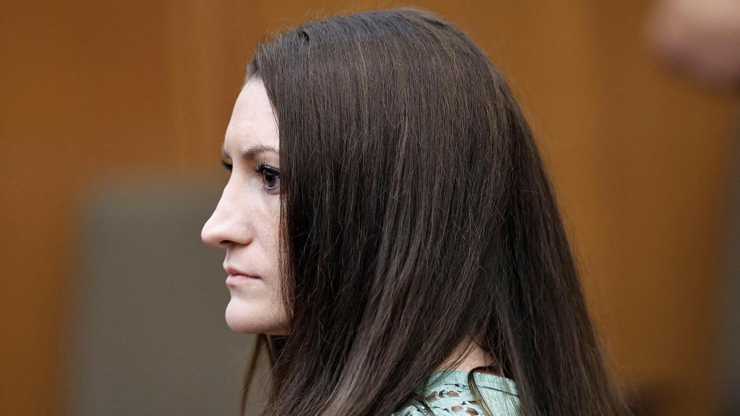 Jury Faces Stark Choices in Lindsay Clancy Murder Trial