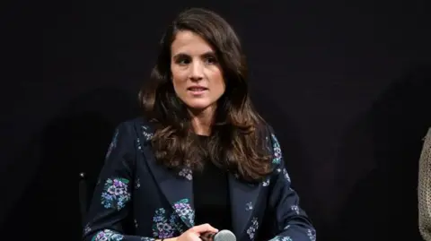 Tragic Diagnosis: JFK's Granddaughter Tatiana Schlossberg Reveals Terminal Cancer Battle