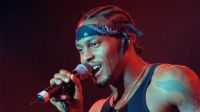 'He Transformed R&B Forever': D’Angelo Remembered by Music Icons After His Untimely Passing at 51